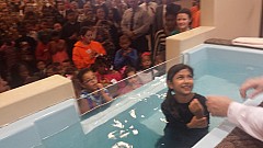 2015-02-15 10.45.47
