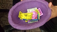 2015-03-08 10.22.27