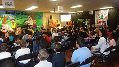 2016-04-24 - SS (43)