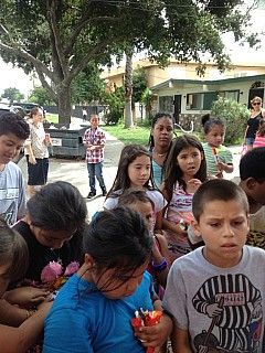 image_20
