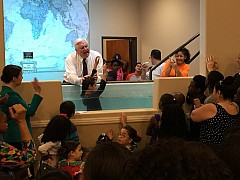 SS Bapt 2-15-15 057