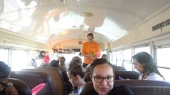 2016-04-24 - SS (21)
