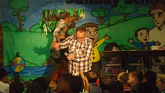 2016-04-24 - SS (40)