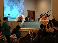 SS Bapt 2-15-15 054