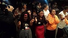 2015-03-15 10.50.54