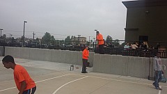 2015-03-22 09.52.35