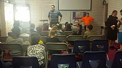20150201_100541