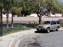 20130323_113843