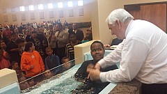 2015-02-15 10.44.08