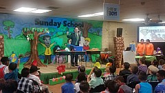 2016-04-24 - SS (63)