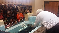 2015-02-15 10.41.20