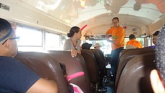 2016-04-24 - SS (13)