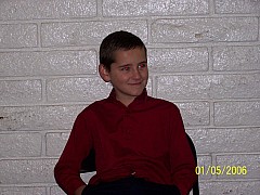 100_6334