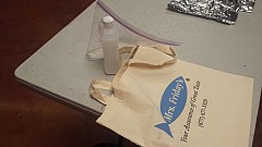 2015-03-15 10.29.26