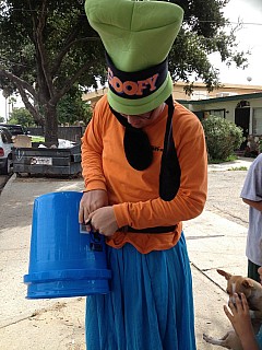 IMG_3674
