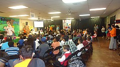 2016-04-24 - SS (46)
