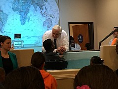 SS Bapt 2-15-15 031