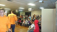2016-04-24 - SS (62)