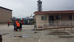 2015-03-01 10.52.24