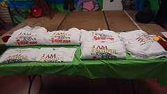 2016-04-24 - SS (4)