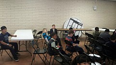 20150201_103101