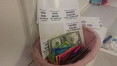 2015-02-22 10.29.14