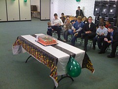 IMG_1481