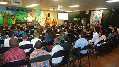 2016-04-24 - SS (41)