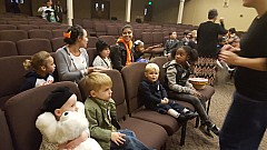 20160110_100134