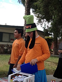 IMG_3696
