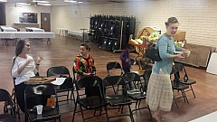 2015-03-08 09.33.59
