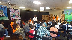 2016-04-24 - SS (39)
