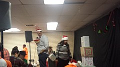 2014-12-20 - Bus Christmas Party (23)