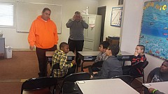 2015-02-22 10.26.34