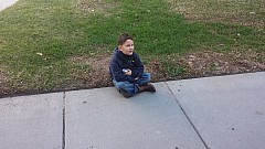 2015-01-03 11.09.23