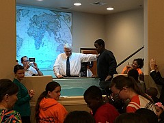 SS Bapt 2-15-15 028
