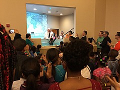 SS Bapt 2-15-15 050