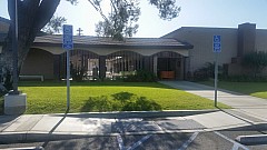 2016-04-24 - SS (3)