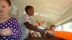 2016-04-24 - SS (11)
