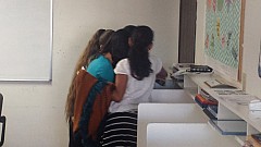 2015-03-08 10.29.34