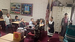 2015-02-22 10.24.58
