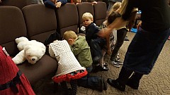 20160110_105318