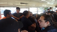 2016-04-24 - SS (18)