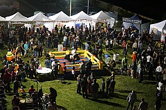 2014-05-22_9354.jpg