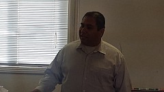 2015-03-08 10.31.44