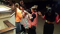 2015-03-15 10.50.37