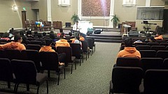 2015-03-08 10.22.14