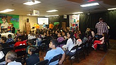 2016-04-24 - SS (52)