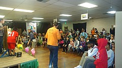 2016-04-24 - SS (61)
