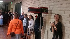 2016-04-24 - SS (64)